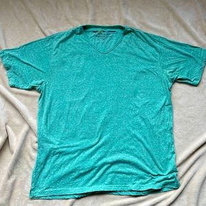 Alexander Julian T-Shirt